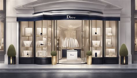 why can't you buy dior online|create dior account online.